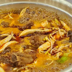 두꺼비 리뷰 사진