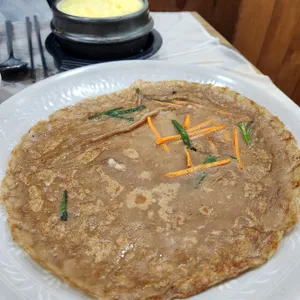 두꺼비 리뷰 사진