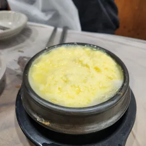 두꺼비 리뷰 사진