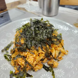 두꺼비 리뷰 사진