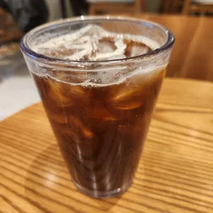 스타벅스 사진