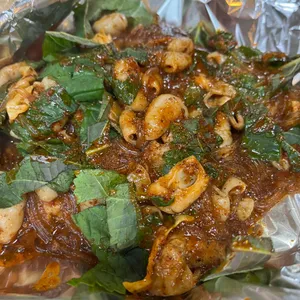 동대문곱창 사진