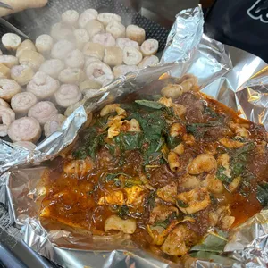 동대문곱창 사진