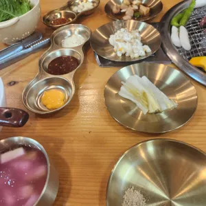송류원 사진