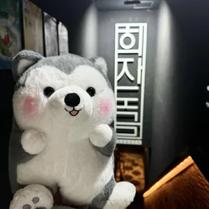 희자도금 리뷰 사진