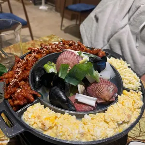 오늘닭발해 사진