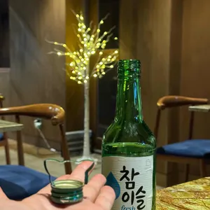 오늘닭발해 리뷰 사진