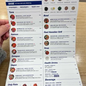 슬로우캘리 리뷰 사진