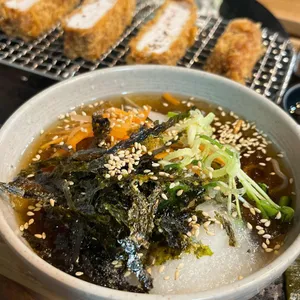 돈카와치 사진
