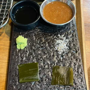 돈카와치 사진
