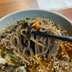 돈카와치 사진