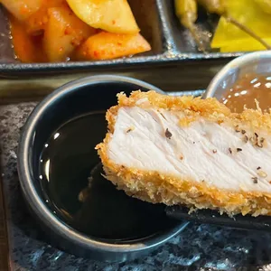 돈카와치 사진