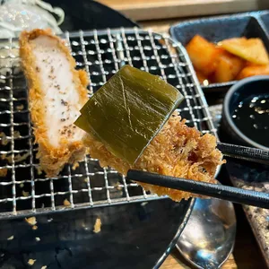 돈카와치 사진