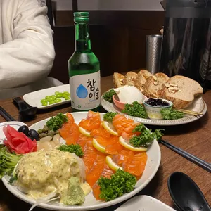 도쿠도쿠 사진