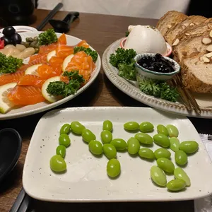 도쿠도쿠 사진