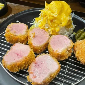 카와카츠 사진