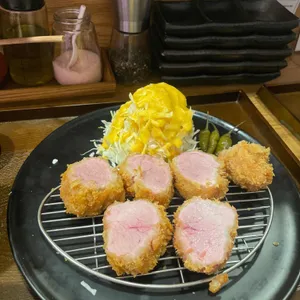 카와카츠 사진