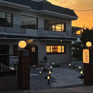 학장도가 리뷰 사진