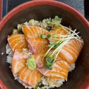 오미식당 사진