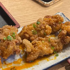 오미식당 사진