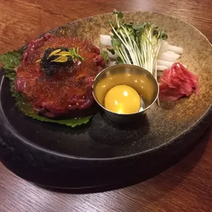 이자카야 우규 사진