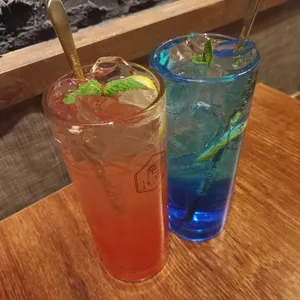 이자카야 우규 사진
