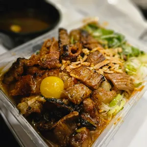 비오비 사진