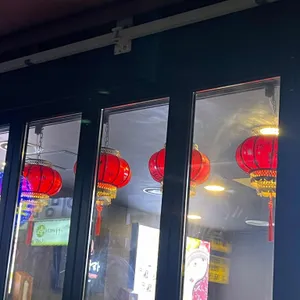 훠궈나라 리뷰 사진