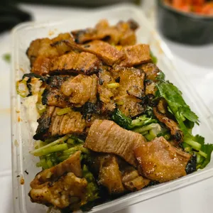 비오비 리뷰 사진