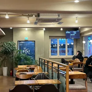 설빙 리뷰 사진