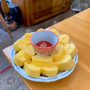 전포밥집 사진