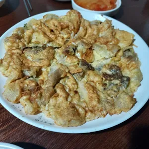 마늘각시 사진