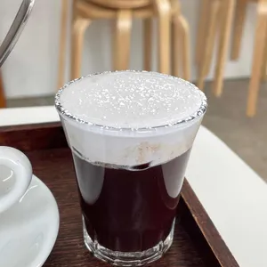 디드 사진