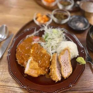 거북이금고 사진