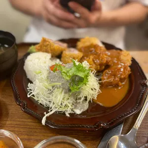 거북이금고 사진