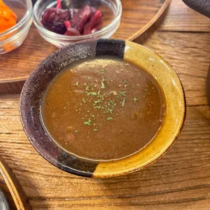 거북이금고 사진