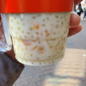 후루루탕탕 사진