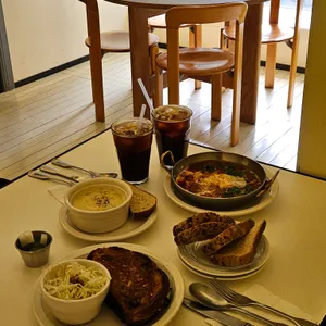 더수피 사진