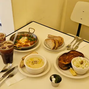 더수피 사진