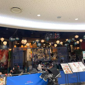 띤띤 리뷰 사진