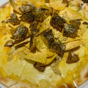 뽁식당 리뷰 사진