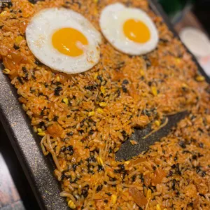 육층집 사진