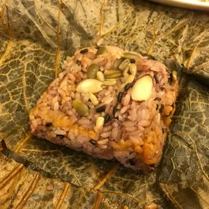 백제의집 사진