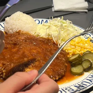 비가오면 여의도 사진