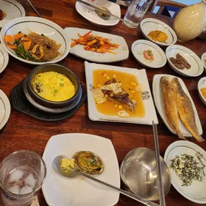 소봉정 사진
