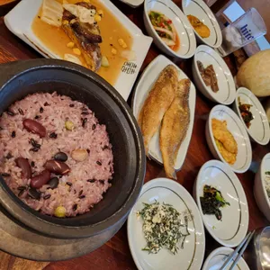 소봉정 사진