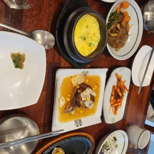 소봉정 사진