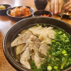 오시드래요 사진