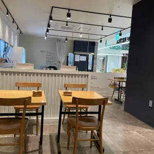 소녀방앗간 리뷰 사진