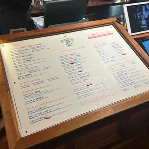 SORO 리뷰 사진